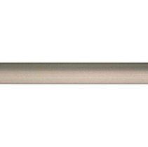 Butech Профили Perfil Pro-Telo Aluminium Anodised