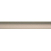 Спец. Элемент Butech Профили Perfil Pro-Telo Aluminium Anodised