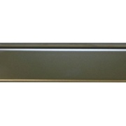 Спец. Элемент Butech Профили Perfil Pro-Telo Inox Brillante