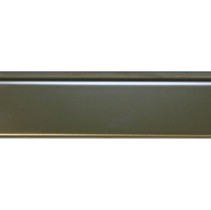 Butech Профили Perfil Pro-Telo Inox Brillante