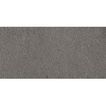 Caesar Absolute Basaltina 60x120