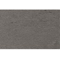 Caesar Absolute Basaltina 40x60