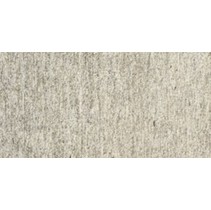 Caesar Absolute Beola Bianca 60x120