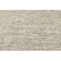 Caesar Absolute Beola Bianca 40x60