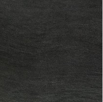 Caesar Absolute Dark Moon