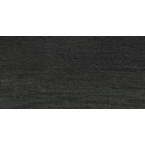 Caesar Absolute Dark Moon