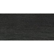 Настенная плитка Caesar Absolute Dark Moon-2