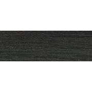 Настенная плитка Caesar Absolute Dark Moon-3