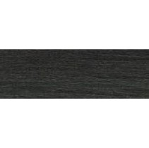 Caesar Absolute Dark Moon