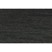 Настенная плитка Caesar Absolute Dark Moon-5