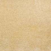 Настенная плитка Caesar Absolute Golden Coast