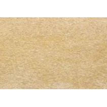 Caesar Absolute Golden Coast 40x60