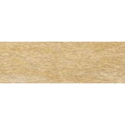 Настенная плитка Caesar Absolute Golden Coast-3