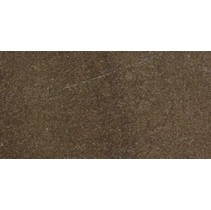 Caesar Absolute Piasentina Reale 60x120