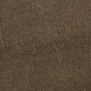 Настенная плитка Caesar Absolute Piasentina Reale