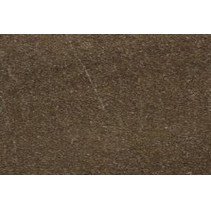 Caesar Absolute Piasentina Reale 40x60