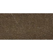 Настенная плитка Caesar Absolute Piasentina Reale-2
