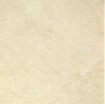 Caesar Absolute White Star