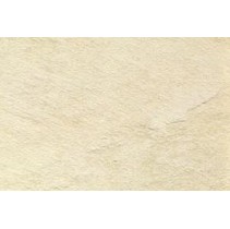 Caesar Absolute White Star 40x60