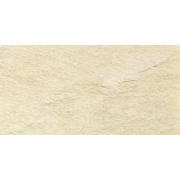 Настенная плитка Caesar Absolute White Star-5