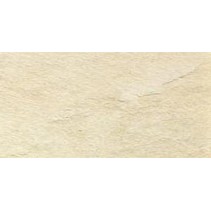 Caesar Absolute White Star