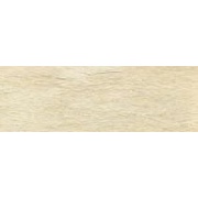 Настенная плитка Caesar Absolute White Star-2