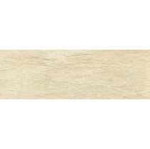 Caesar Absolute White Star