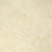 Настенная плитка Caesar Absolute White Star-3