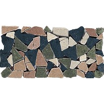 Caesar Andalusia Decoro C