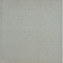 Caesar Arreda Contempora