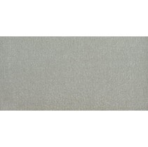 Caesar Arreda Contempora