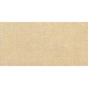 Настенная плитка Caesar Arreda Dada-2