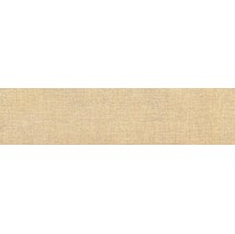 Caesar Arreda Dada 14,7x60
