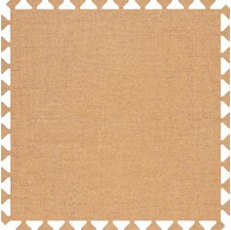 Caesar Arreda Decoro Zip