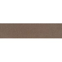 Caesar Arreda Etno 14,7x60