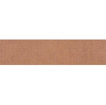 Caesar Arreda Glam 14,7x60