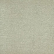 Настенная плитка Caesar Arreda Liberty