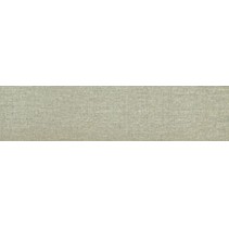 Caesar Arreda Liberty 14,7x60