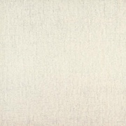 Настенная плитка Caesar Arreda Neutra