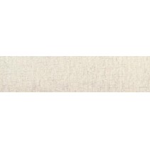 Caesar Arreda Neutra 14,7x60
