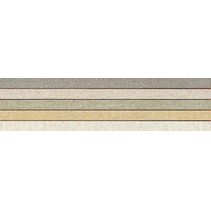 Caesar Arreda Stripe F