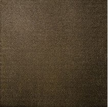 Caesar Change Aay0 Bronze