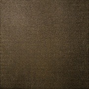 Напольная плитка Caesar Change Aay0 Bronze
