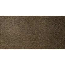 Caesar Change Aay4 Bronze