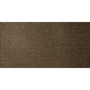 Напольная плитка Caesar Change Aay4 Bronze