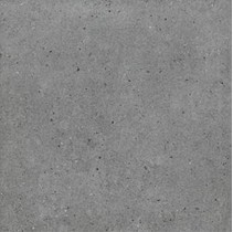 Caesar Consepts Argent Stone