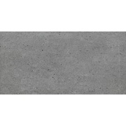Настенная плитка Caesar Consepts Argent Stone