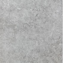 Caesar Consepts Belgian Grey