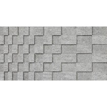Caesar Consepts Belgian Grey Expansion