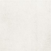 Caesar Consepts Nordic Stone